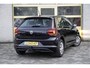 Volkswagen Polo 1.0 TSI 5drs Comfortline Business BJ2020 Led | Pdc | Trekhaak | App-Connect | Navi | Virtual cockpit | Climate control | Cruise control | Getint glas