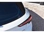 Opel Astra Sports Tourer 1.0 Innovation '17 Clima NAvi Cruise Inruil mogelijk