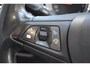 Opel Astra Sports Tourer 1.0 Innovation '17 Clima NAvi Cruise Inruil mogelijk