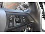 Opel Astra Sports Tourer 1.0 Innovation '17 Clima NAvi Cruise Inruil mogelijk