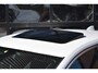 Opel Astra Sports Tourer 1.0 Innovation '17 Clima NAvi Cruise Inruil mogelijk