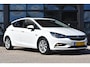 Opel Astra Sports Tourer 1.0 Innovation '17 Clima NAvi Cruise Inruil mogelijk