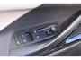 Opel Astra Sports Tourer 1.0 Innovation '17 Clima NAvi Cruise Inruil mogelijk