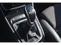Opel Astra Sports Tourer 1.0 Innovation '17 Clima NAvi Cruise Inruil mogelijk