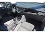 Opel Astra Sports Tourer 1.0 Innovation '17 Clima NAvi Cruise Inruil mogelijk