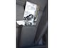 Opel Astra Sports Tourer 1.0 Innovation '17 Clima NAvi Cruise Inruil mogelijk
