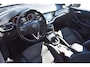 Opel Astra Sports Tourer 1.0 Innovation '17 Clima NAvi Cruise Inruil mogelijk