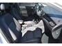 Opel Astra Sports Tourer 1.0 Innovation '17 Clima NAvi Cruise Inruil mogelijk