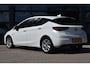 Opel Astra Sports Tourer 1.0 Innovation '17 Clima NAvi Cruise Inruil mogelijk
