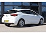 Opel Astra Sports Tourer 1.0 Innovation '17 Clima NAvi Cruise Inruil mogelijk