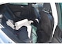 Opel Astra Sports Tourer 1.0 Innovation '17 Clima NAvi Cruise Inruil mogelijk