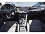 Opel Astra Sports Tourer 1.0 Innovation '17 Clima NAvi Cruise Inruil mogelijk