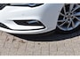 Opel Astra Sports Tourer 1.0 Innovation '17 Clima NAvi Cruise Inruil mogelijk