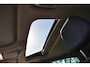 Opel Astra Sports Tourer 1.0 Innovation '17 Clima NAvi Cruise Inruil mogelijk