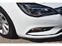 Opel Astra Sports Tourer 1.0 Innovation '17 Clima NAvi Cruise Inruil mogelijk