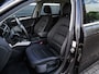 Audi A4 Avant 1.8 TFSI Advance | Xenon | Navi | 18'' rotor | Climate control | Cruise control | Trekhaak