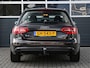 Audi A4 Avant 1.8 TFSI Advance | Xenon | Navi | 18'' rotor | Climate control | Cruise control | Trekhaak