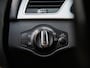 Audi A4 Avant 1.8 TFSI Advance | Xenon | Navi | 18'' rotor | Climate control | Cruise control | Trekhaak