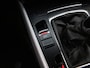 Audi A4 Avant 1.8 TFSI Advance | Xenon | Navi | 18'' rotor | Climate control | Cruise control | Trekhaak