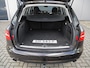 Audi A4 Avant 1.8 TFSI Advance | Xenon | Navi | 18'' rotor | Climate control | Cruise control | Trekhaak
