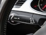 Audi A4 Avant 1.8 TFSI Advance | Xenon | Navi | 18'' rotor | Climate control | Cruise control | Trekhaak