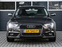 Audi A4 Avant 1.8 TFSI Advance | Xenon | Navi | 18'' rotor | Climate control | Cruise control | Trekhaak