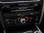 Audi A4 Avant 1.8 TFSI Advance | Xenon | Navi | 18'' rotor | Climate control | Cruise control | Trekhaak