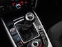 Audi A4 Avant 1.8 TFSI Advance | Xenon | Navi | 18'' rotor | Climate control | Cruise control | Trekhaak