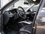 Audi A4 Avant 1.8 TFSI Advance | Xenon | Navi | 18'' rotor | Climate control | Cruise control | Trekhaak