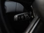 Audi A4 Avant 1.8 TFSI Advance | Xenon | Navi | 18'' rotor | Climate control | Cruise control | Trekhaak