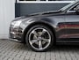 Audi A4 Avant 1.8 TFSI Advance | Xenon | Navi | 18'' rotor | Climate control | Cruise control | Trekhaak