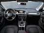 Audi A4 Avant 1.8 TFSI Advance | Xenon | Navi | 18'' rotor | Climate control | Cruise control | Trekhaak