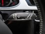 Audi A4 Avant 1.8 TFSI Advance | Xenon | Navi | 18'' rotor | Climate control | Cruise control | Trekhaak