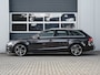 Audi A4 Avant 1.8 TFSI Advance | Xenon | Navi | 18'' rotor | Climate control | Cruise control | Trekhaak