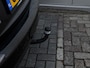 Audi A4 Avant 1.8 TFSI Advance | Xenon | Navi | 18'' rotor | Climate control | Cruise control | Trekhaak
