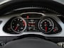 Audi A4 Avant 1.8 TFSI Advance | Xenon | Navi | 18'' rotor | Climate control | Cruise control | Trekhaak