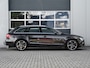 Audi A4 Avant 1.8 TFSI Advance | Xenon | Navi | 18'' rotor | Climate control | Cruise control | Trekhaak