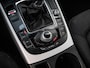 Audi A4 Avant 1.8 TFSI Advance | Xenon | Navi | 18'' rotor | Climate control | Cruise control | Trekhaak