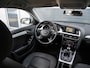 Audi A4 Avant 1.8 TFSI Advance | Xenon | Navi | 18'' rotor | Climate control | Cruise control | Trekhaak