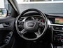 Audi A4 Avant 1.8 TFSI Advance | Xenon | Navi | 18'' rotor | Climate control | Cruise control | Trekhaak