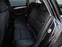 Audi A4 Avant 1.8 TFSI Advance | Xenon | Navi | 18'' rotor | Climate control | Cruise control | Trekhaak