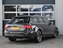 Audi A4 Avant 1.8 TFSI Advance | Xenon | Navi | 18'' rotor | Climate control | Cruise control | Trekhaak