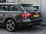 Audi A4 Avant 1.8 TFSI Advance | Xenon | Navi | 18'' rotor | Climate control | Cruise control | Trekhaak