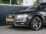 Audi A4 Avant 1.8 TFSI Advance | Xenon | Navi | 18'' rotor | Climate control | Cruise control | Trekhaak