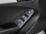 Audi A4 Avant 1.8 TFSI Advance | Xenon | Navi | 18'' rotor | Climate control | Cruise control | Trekhaak
