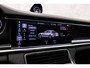 Porsche Panamera 4.0 Turbo S E-Hybrid Executive | Burmester | Pano | Achterassturing | Massage