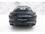 Porsche Panamera 4.0 Turbo S E-Hybrid Executive | Burmester | Pano | Achterassturing | Massage