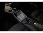 Porsche Panamera 4.0 Turbo S E-Hybrid Executive | Burmester | Pano | Achterassturing | Massage