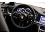 Porsche Panamera 4.0 Turbo S E-Hybrid Executive | Burmester | Pano | Achterassturing | Massage