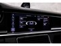 Porsche Panamera 4.0 Turbo S E-Hybrid Executive | Burmester | Pano | Achterassturing | Massage